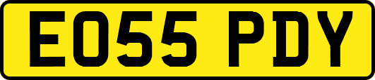 EO55PDY