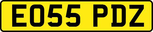 EO55PDZ