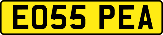 EO55PEA
