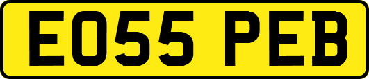 EO55PEB