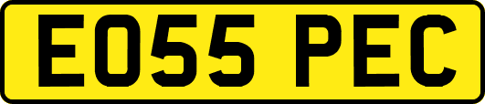 EO55PEC