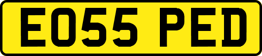EO55PED