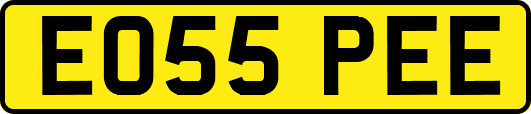 EO55PEE