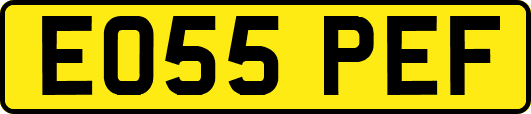 EO55PEF