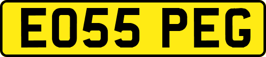 EO55PEG