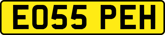 EO55PEH