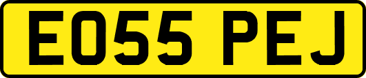 EO55PEJ