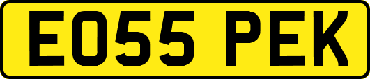 EO55PEK