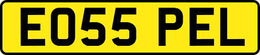 EO55PEL