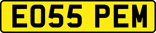 EO55PEM