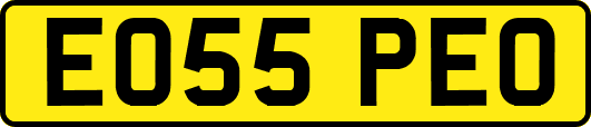 EO55PEO