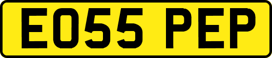 EO55PEP