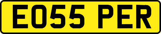 EO55PER