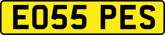 EO55PES