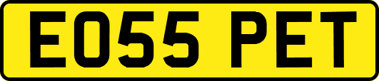 EO55PET