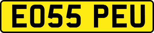 EO55PEU