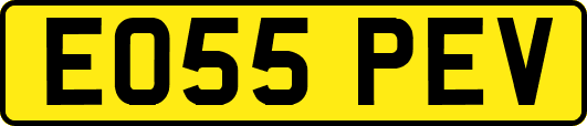 EO55PEV