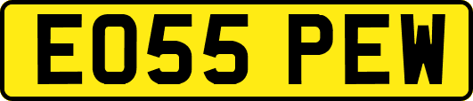EO55PEW