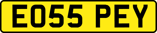 EO55PEY