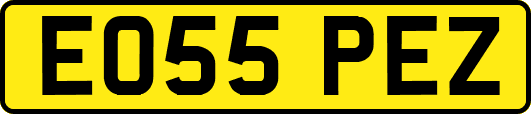 EO55PEZ
