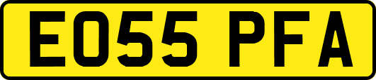 EO55PFA