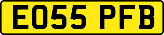 EO55PFB