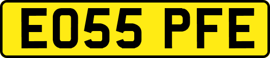 EO55PFE