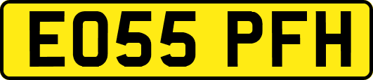 EO55PFH