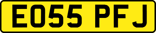 EO55PFJ