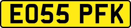 EO55PFK