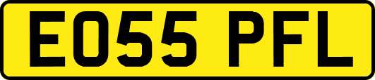 EO55PFL