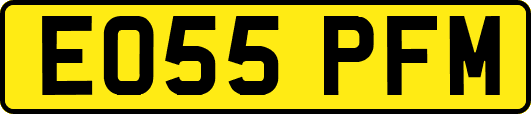 EO55PFM