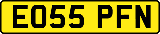 EO55PFN