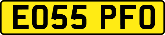 EO55PFO