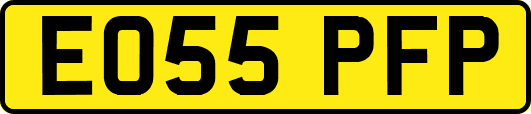 EO55PFP