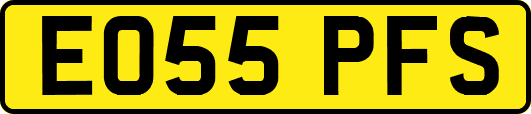 EO55PFS
