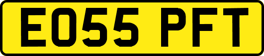 EO55PFT