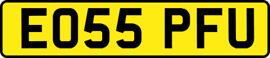EO55PFU