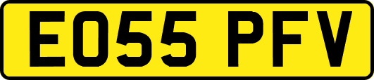 EO55PFV