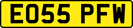 EO55PFW