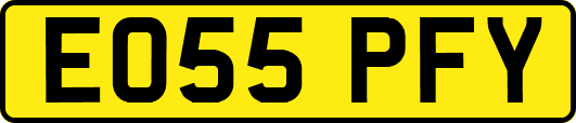 EO55PFY