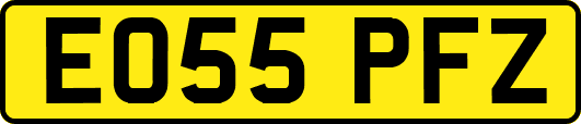 EO55PFZ