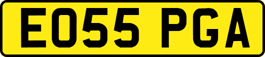 EO55PGA