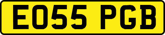 EO55PGB