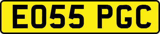 EO55PGC