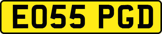 EO55PGD