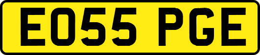EO55PGE