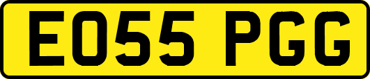 EO55PGG