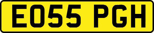 EO55PGH