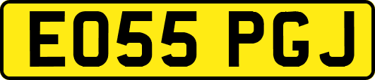 EO55PGJ